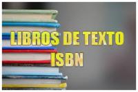 LIBROS DE TEXTO BPG