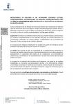 Suspenso 11 y 12 enero